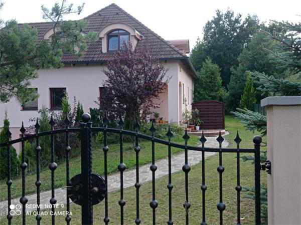 Apartmán U Orlického jezera - Kamenice Aparthotel Klucenice Exterior foto